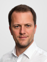 Prof. Dr. phil. Matthias Heckel