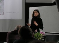 Prof. Dr. rer. nat. Iris Herrmann-Geppert