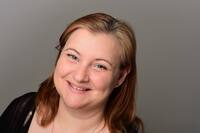 B.A. Stefanie Jobst