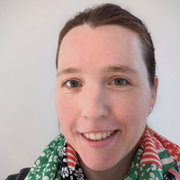 M.Sc. Marleen Mohaupt