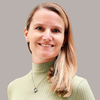 Prof. Dr. phil. Ramona Kusche