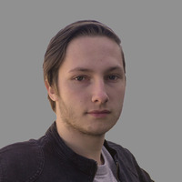  Noah Kutscher