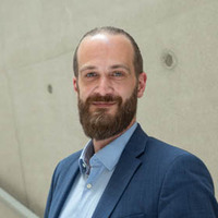 M.Eng. Alexander Maack