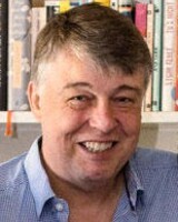 Prof. Dr. phil. Christoph Meyer