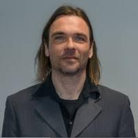 Prof. Dr. rer. pol. Dirk Pawlaszczyk