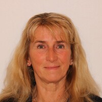  Heike Polster
