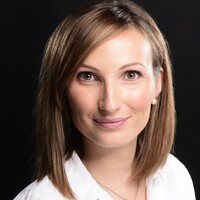 B.A. Maria Rein