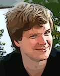 M.Sc. Rene Kretschmer