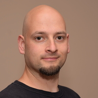 M.Sc. Stefan Schildbach