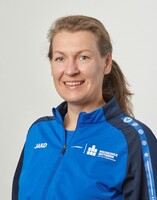 Dipl.-Sportlehrerin (BY) Lena Schmalwasser