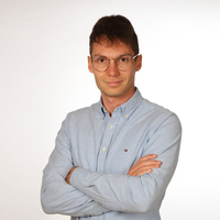 Dipl.-Ing. Christian Schmidt
