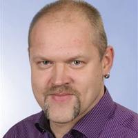  Carsten Schütze