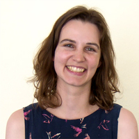 B.A. Christin Hanto