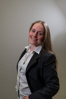 M.Sc. Isabell Streit