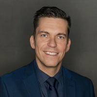 Prof. Dr.-Ing. Jan Thomanek