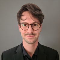 M.Sc. Jonas Trezl