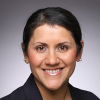 M.A. Valeria Winkler