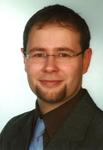 Dipl.-Ing. (FH) Marcus Vieweg