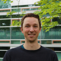 M.Sc. Julius Voigt