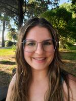 M.Sc. Michele-Nadine Wagner