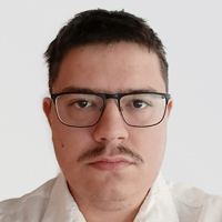 M.Sc. Sebastian Meisner