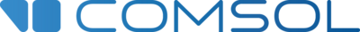 Logo Comsol Multiphysics GmbH