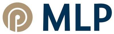 Logo MLP Finanzberatung SE