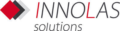 InnoLas Solution GmbH Krailling