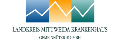 Logo Landkreis Mittweida Krankenhaus gGmbH