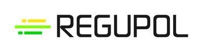 Logo Regupol Germany GmbH & Co. KG