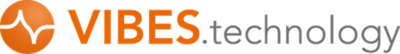 Logo VIBES.technology