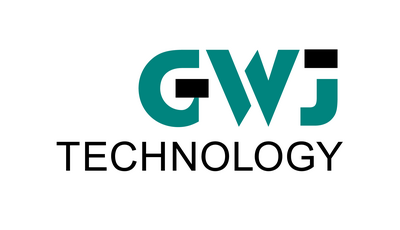 Logo GWJ