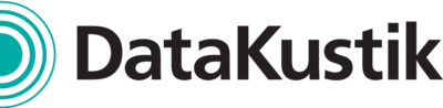 Logo der DataKustik GmbH