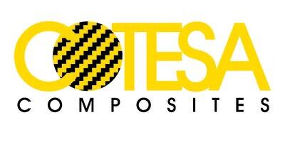 Logo Cotesa GmbH