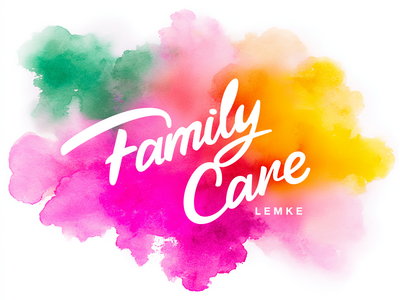 Logo Family Care Lemke UG
