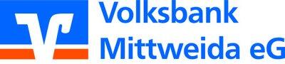 Logo Volksbank