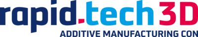 Logo Messe Erfurt