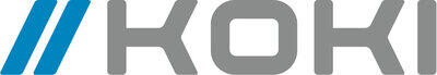 Logo KOKI Technik Transmission System GmbH