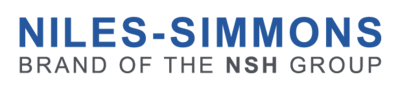 Logo Niles Simmons