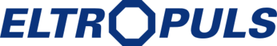 Logo Eltropuls