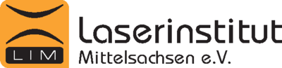 Logo LIM e.V.