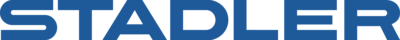 Logo Stadler Chemnitz GmbH