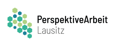 Logo PAL