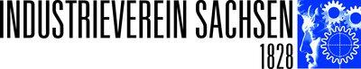 Logo Industrieverein Sachsen 1828 e.V.