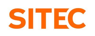 Logo SITECC Industrietechnologie Chemnitz