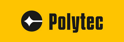 Logo-Polytec GmbH