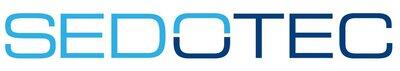 Logo SEDOTEC GmbH & Co. KG