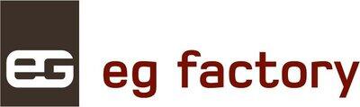 eg factory GmbH