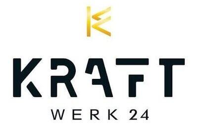 Logo KRAFTwerk24 GmbH