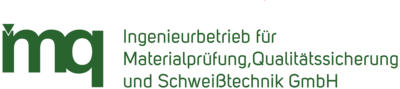 Logo imq